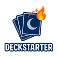 Deck Starter